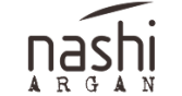 NASHI ARGAN